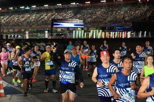 BIB: 
                            <button type="button" onclick="openModal(23776096)" class="btn btn-primary btn-sm float-right btn-popup" data-toggle="modal" data-target=".modal-high-quality">
                        <i class="fas fa-shopping-cart"></i> Add to Cart
                    </button>
                                            <button type="button" onclick="isThisMe(23776096, true)" class="btn btn-success btn-sm float-right btn-popup btn-isme hidden" data-toggle="tooltip" data-placement="bottom" title="นี่คือรูปของคุณใช่ไหม คลิกที่นี่เพื่อเอาเข้าอัลบั้ม">
                        <i class="fas fa-plus"></i> Add to album
                    </button>
                    <button type="button" onclick="isThisMe(23776096, false)" class="btn btn-warning btn-sm float-right btn-popup btn-isnotme hidden">
                        <i class="fas fa-ban"></i> Remove from album
                    </button>